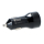 Silver Monkey Ładowarka samochodowa 2x USB, 3A, QC 3.0 - 487141 - zdjęcie 3